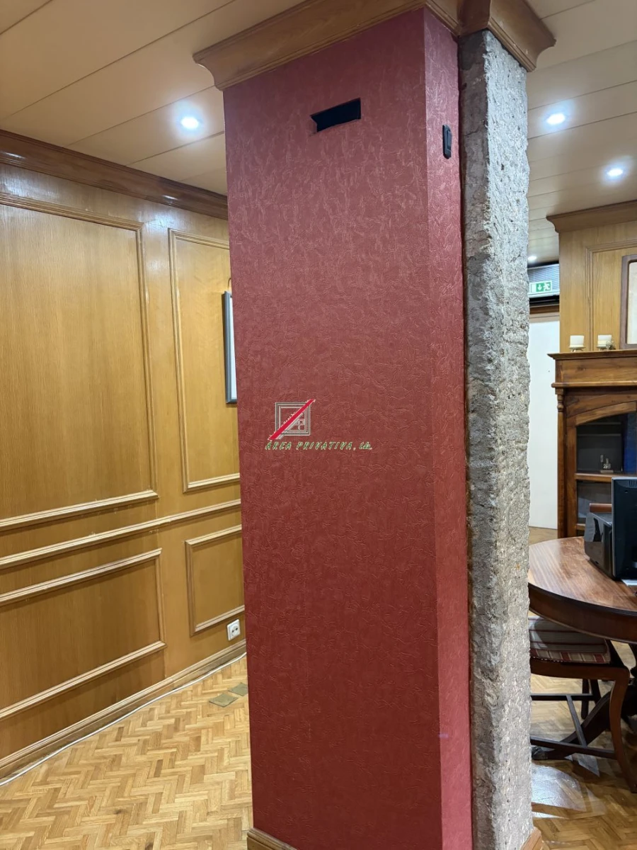 Loja para Arrendamento em Cascais e Estoril Foto 2