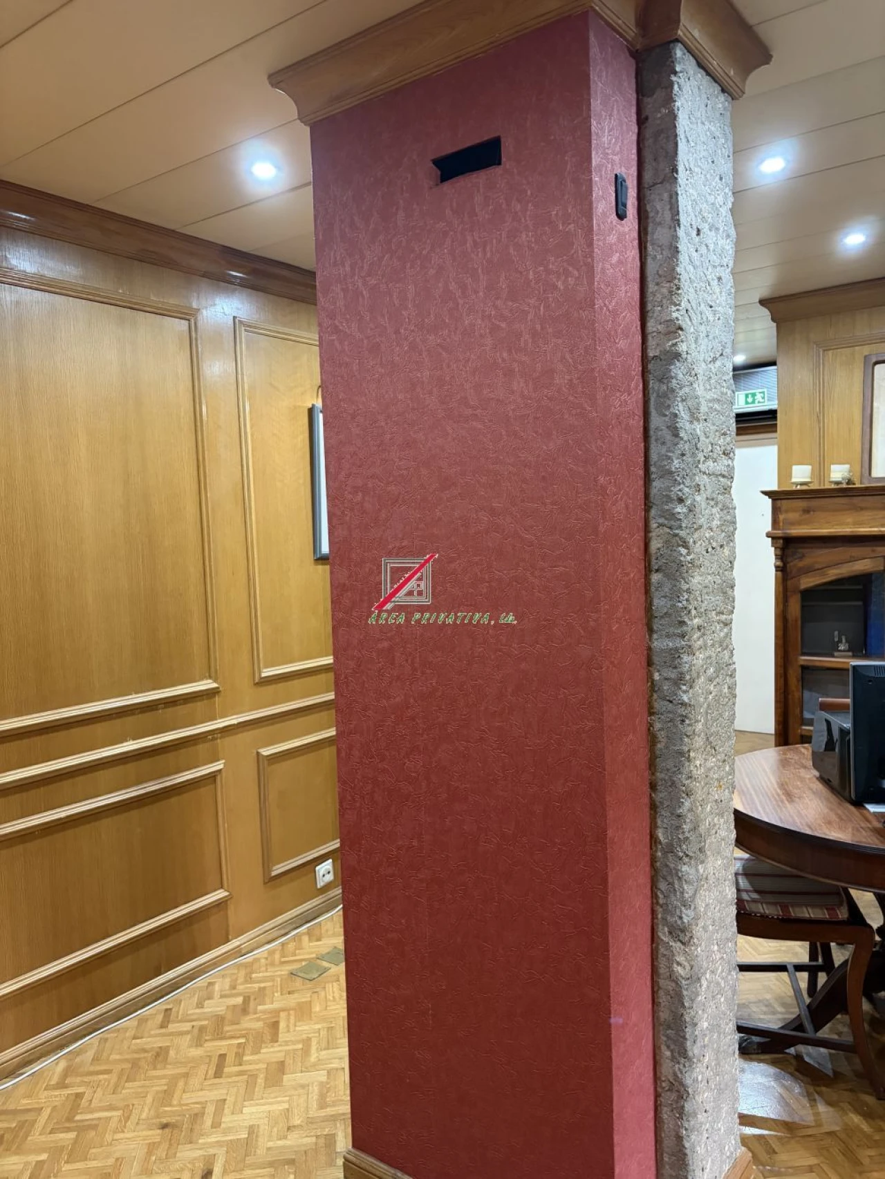 Loja para Arrendamento em Cascais e Estoril Foto 2