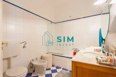 Apartamento T2 para Venda em Estrela