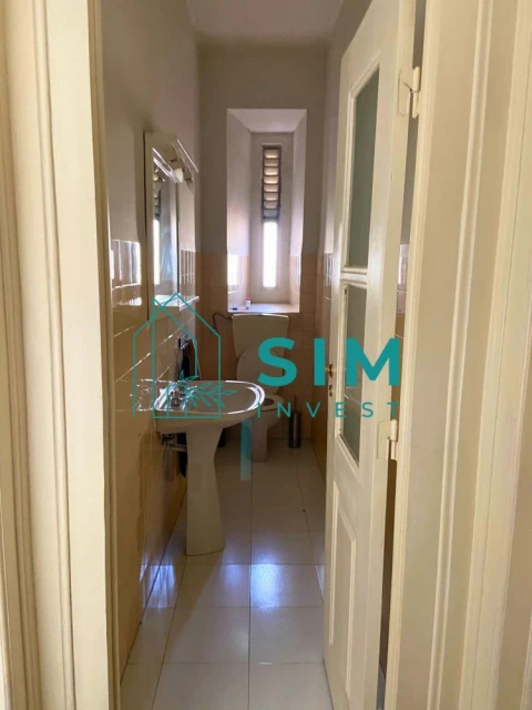Apartamento T2 para Venda em Estrela