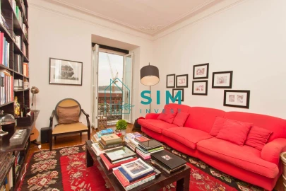 Apartamento T2 para Venda em Estrela