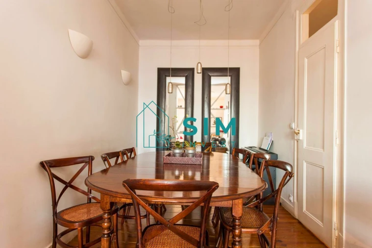 Apartamento T2 para Venda em Estrela Foto 8