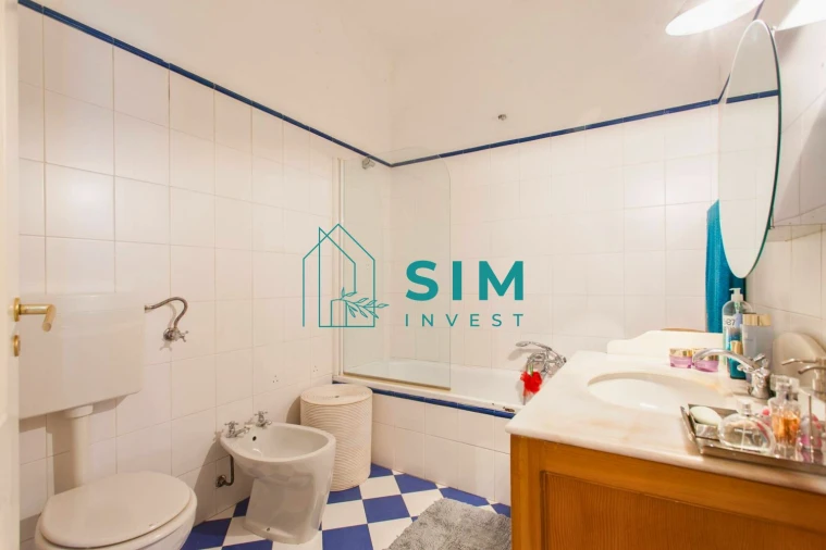Apartamento T2 para Venda em Estrela Foto 10