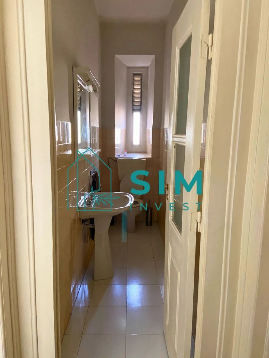 Apartamento T2 para Venda em Estrela Foto 12