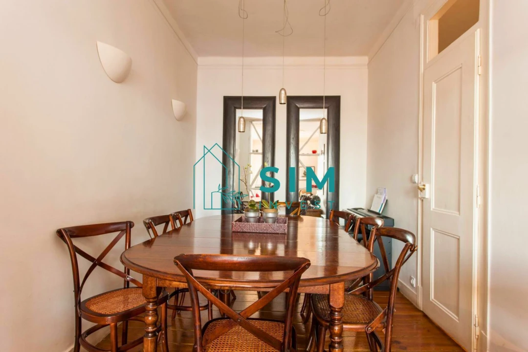Apartamento T2 para Venda em Estrela Foto 8