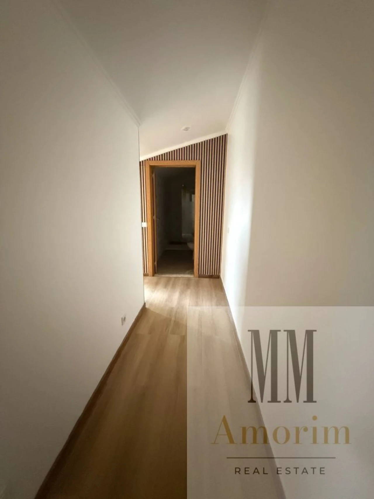 Apartamento T2 para Venda em Grândola e Santa Margarida da Serra Foto 6