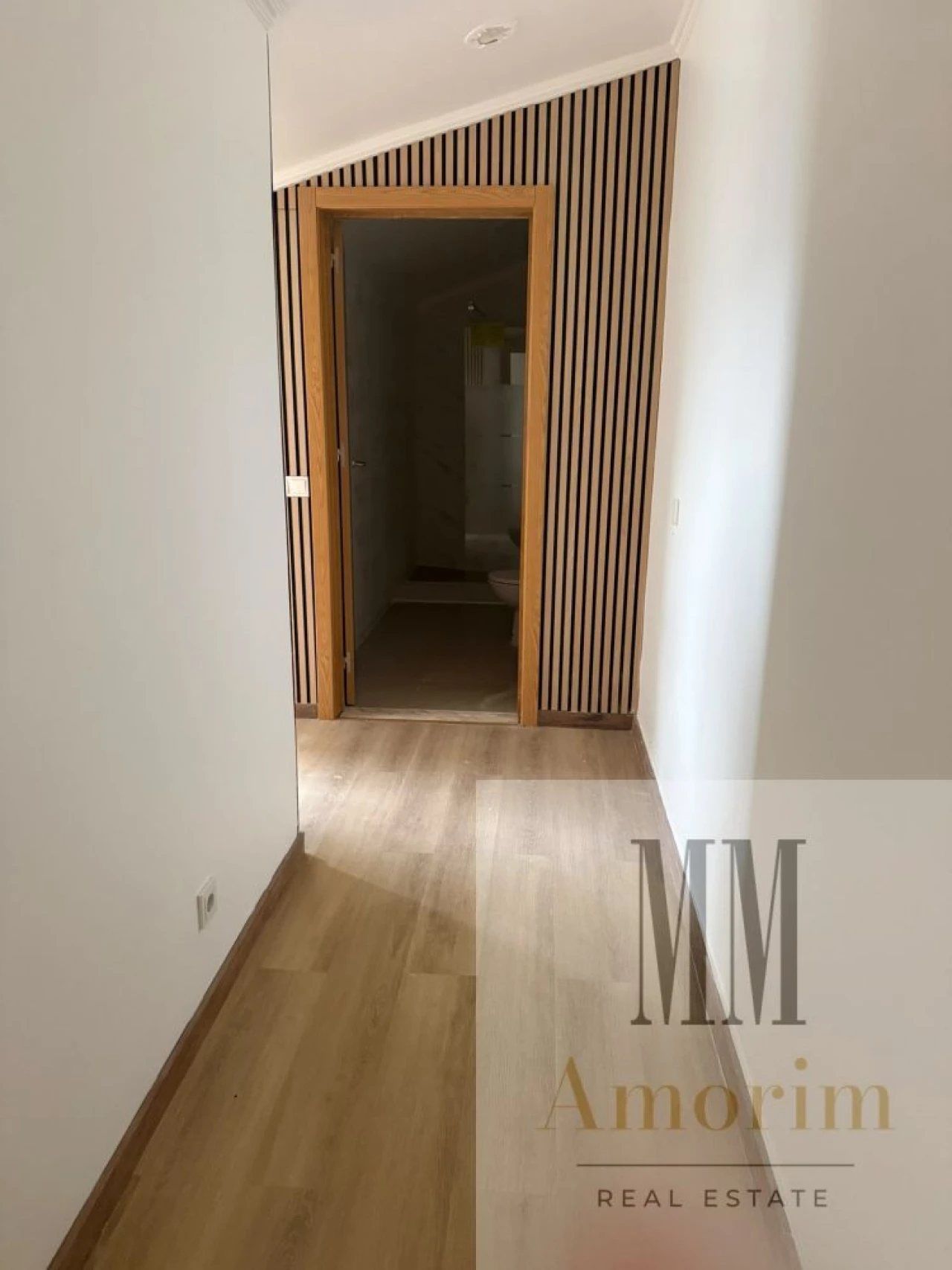 Apartamento T2 para Venda em Grândola e Santa Margarida da Serra Foto 7
