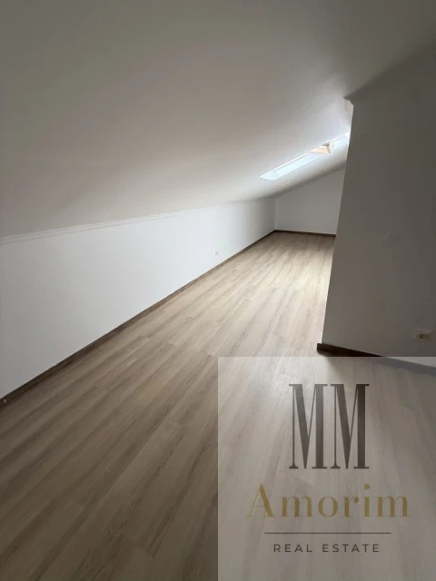 Apartamento T2 para Venda em Grândola e Santa Margarida da Serra
