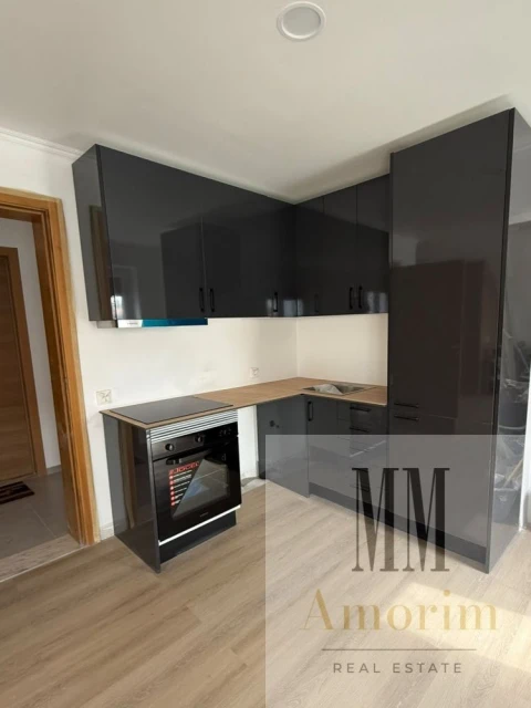 Apartamento T2 para Venda em Grândola e Santa Margarida da Serra
