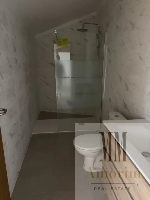 Apartamento T2 para Venda em Grândola e Santa Margarida da Serra