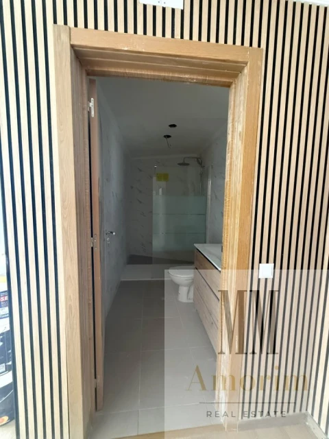 Apartamento T2 para Venda em Grândola e Santa Margarida da Serra