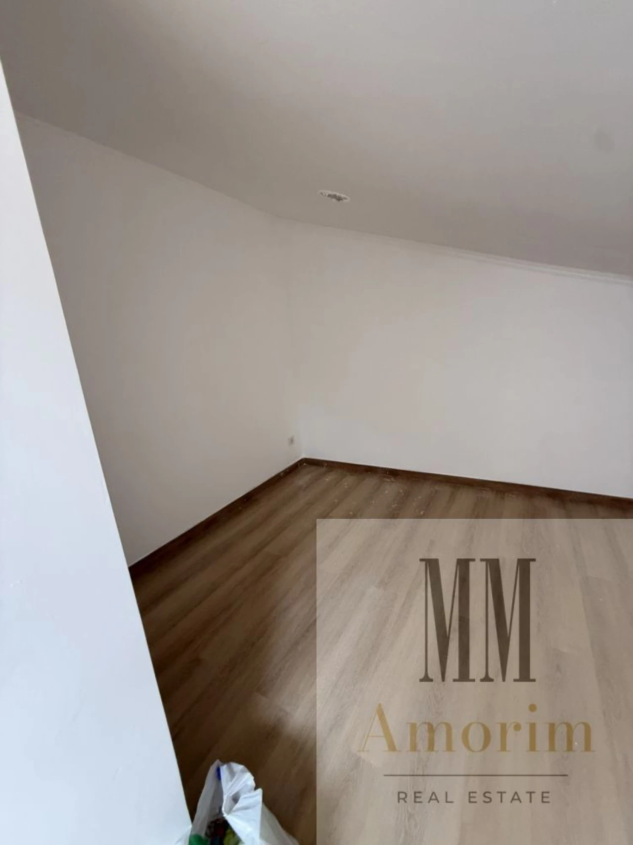 Apartamento T2 para Venda em Grândola e Santa Margarida da Serra Foto 13