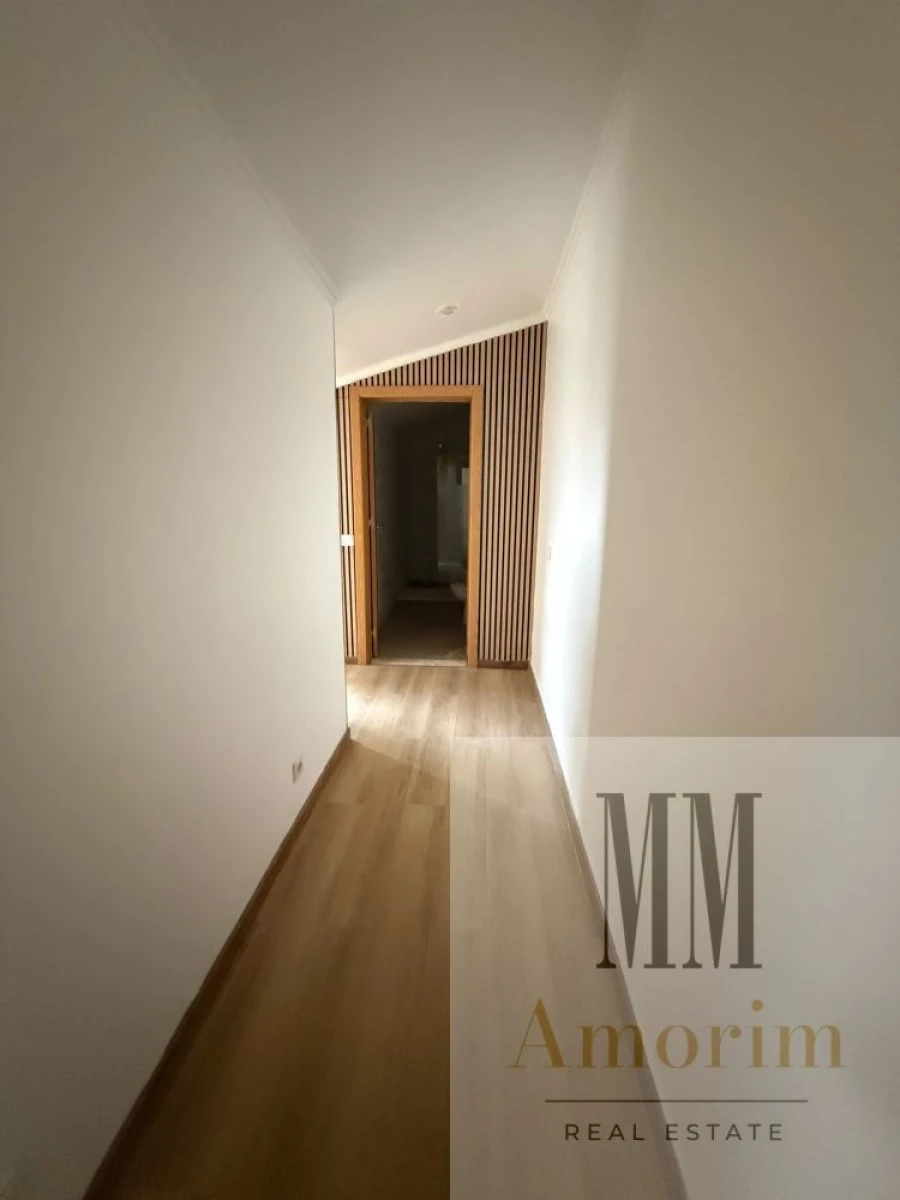 Apartamento T2 para Venda em Grândola e Santa Margarida da Serra Foto 6