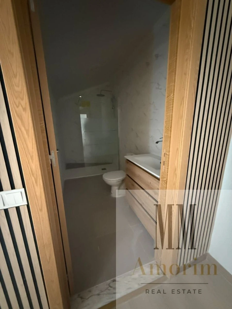Apartamento T2 para Venda em Grândola e Santa Margarida da Serra Foto 4