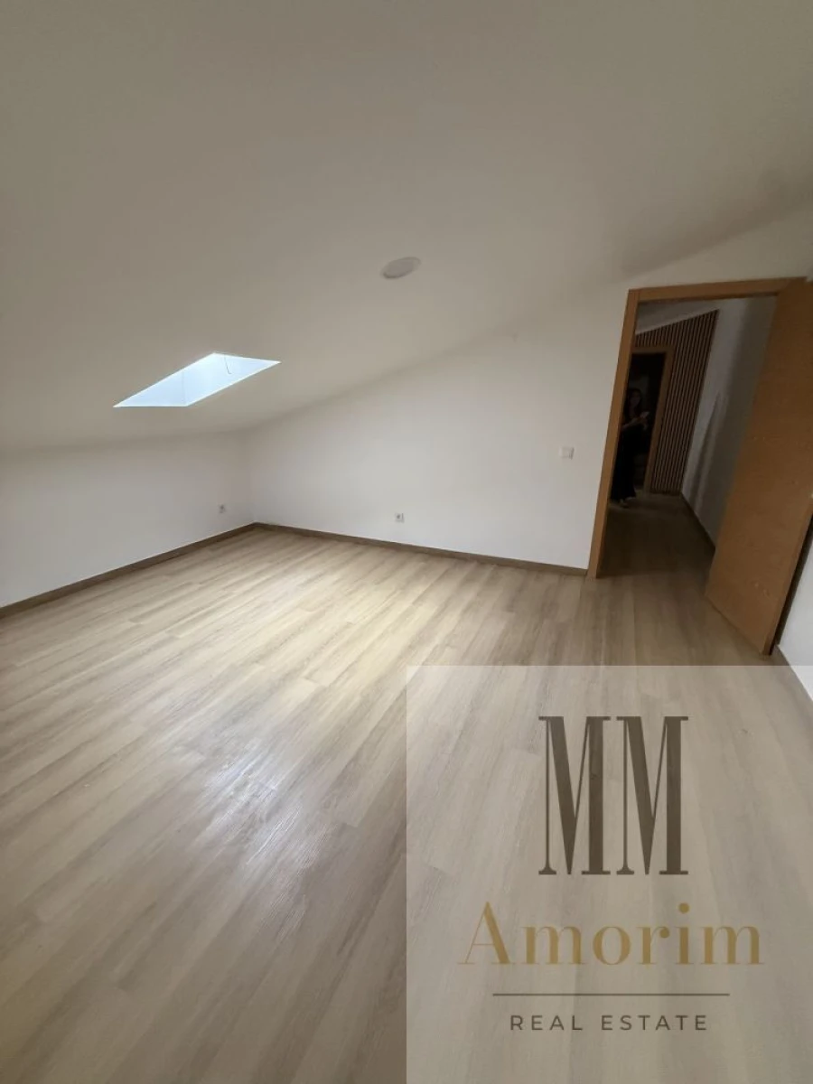 Apartamento T2 para Venda em Grândola e Santa Margarida da Serra Foto 14