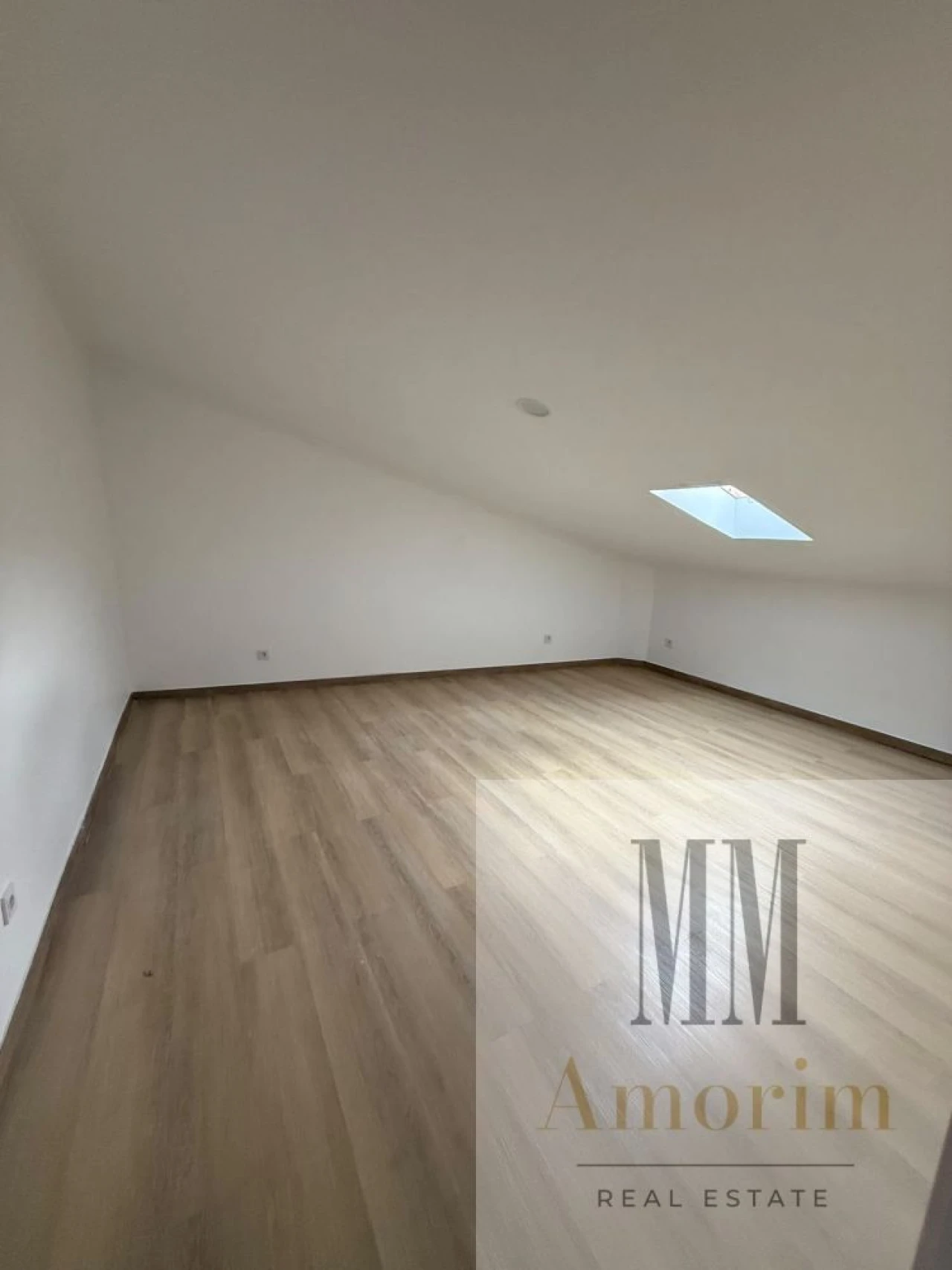 Apartamento T2 para Venda em Grândola e Santa Margarida da Serra Foto 16