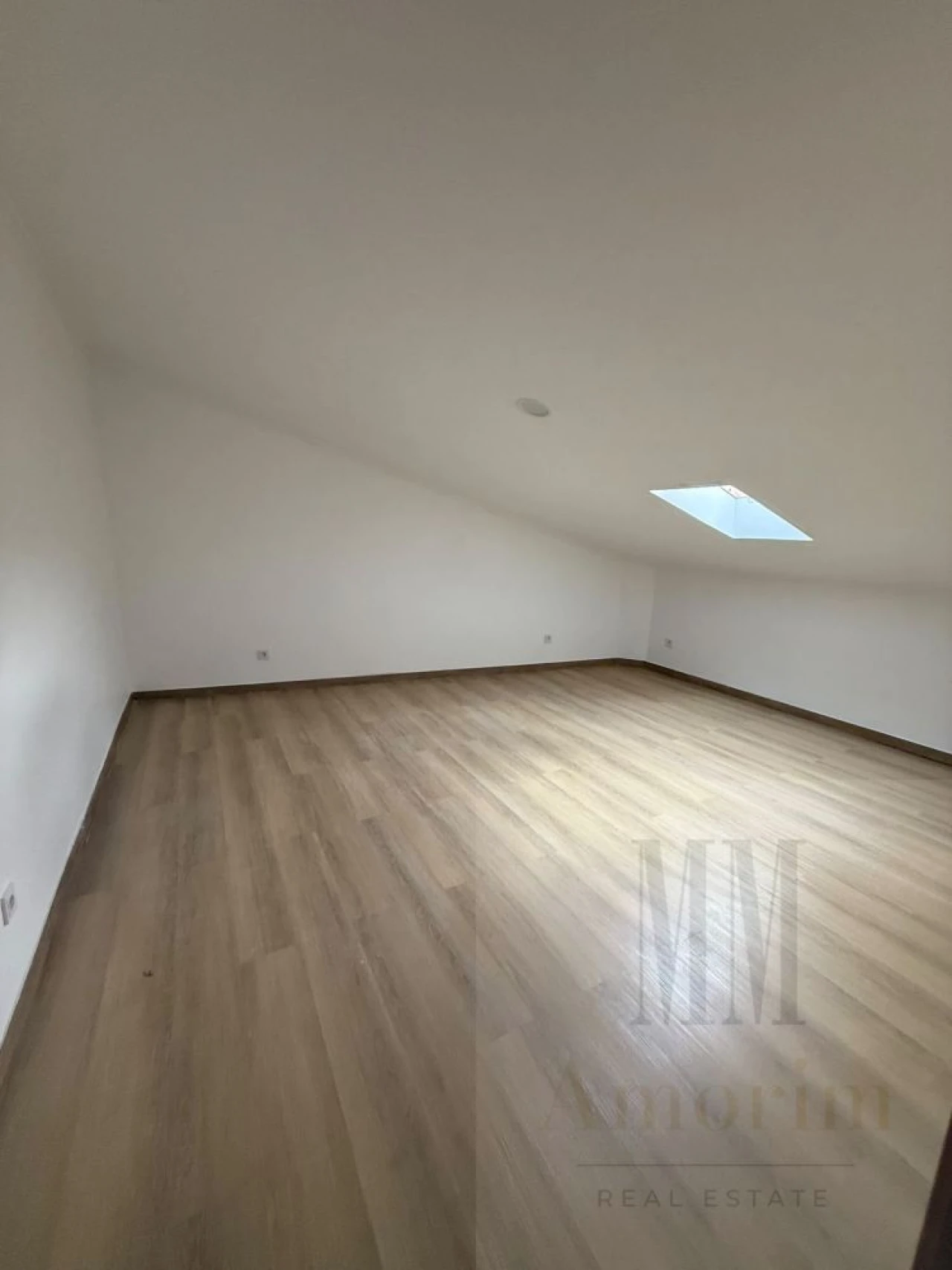 Apartamento T2 para Venda em Grândola e Santa Margarida da Serra Foto 16