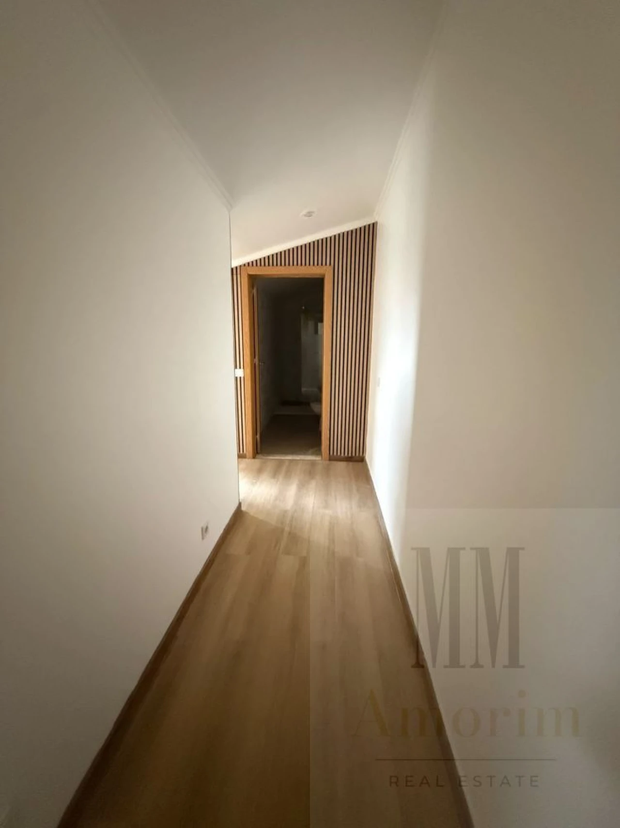 Apartamento T2 para Venda em Grândola e Santa Margarida da Serra Foto 6