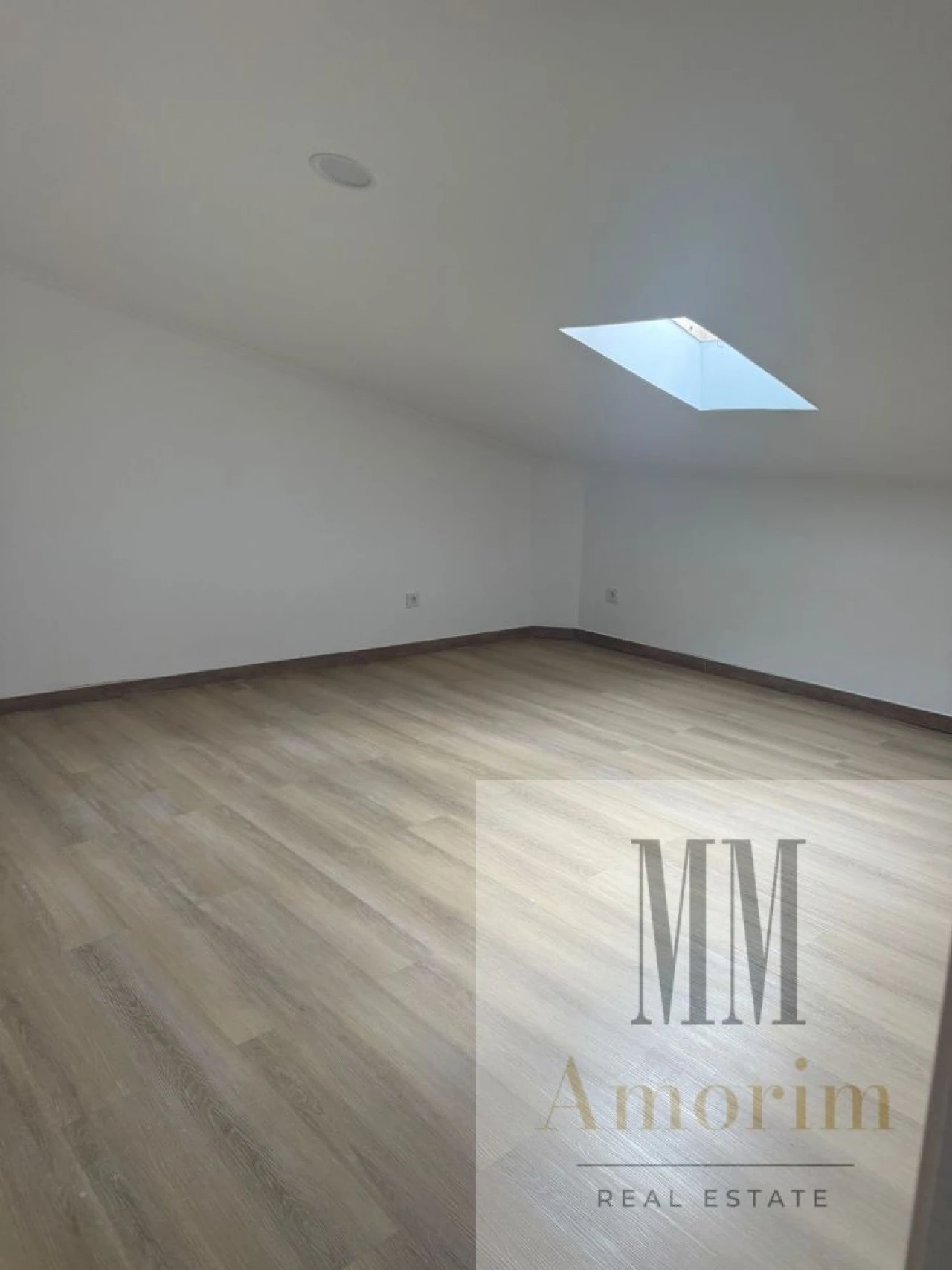 Apartamento T2 para Venda em Grândola e Santa Margarida da Serra Foto 15
