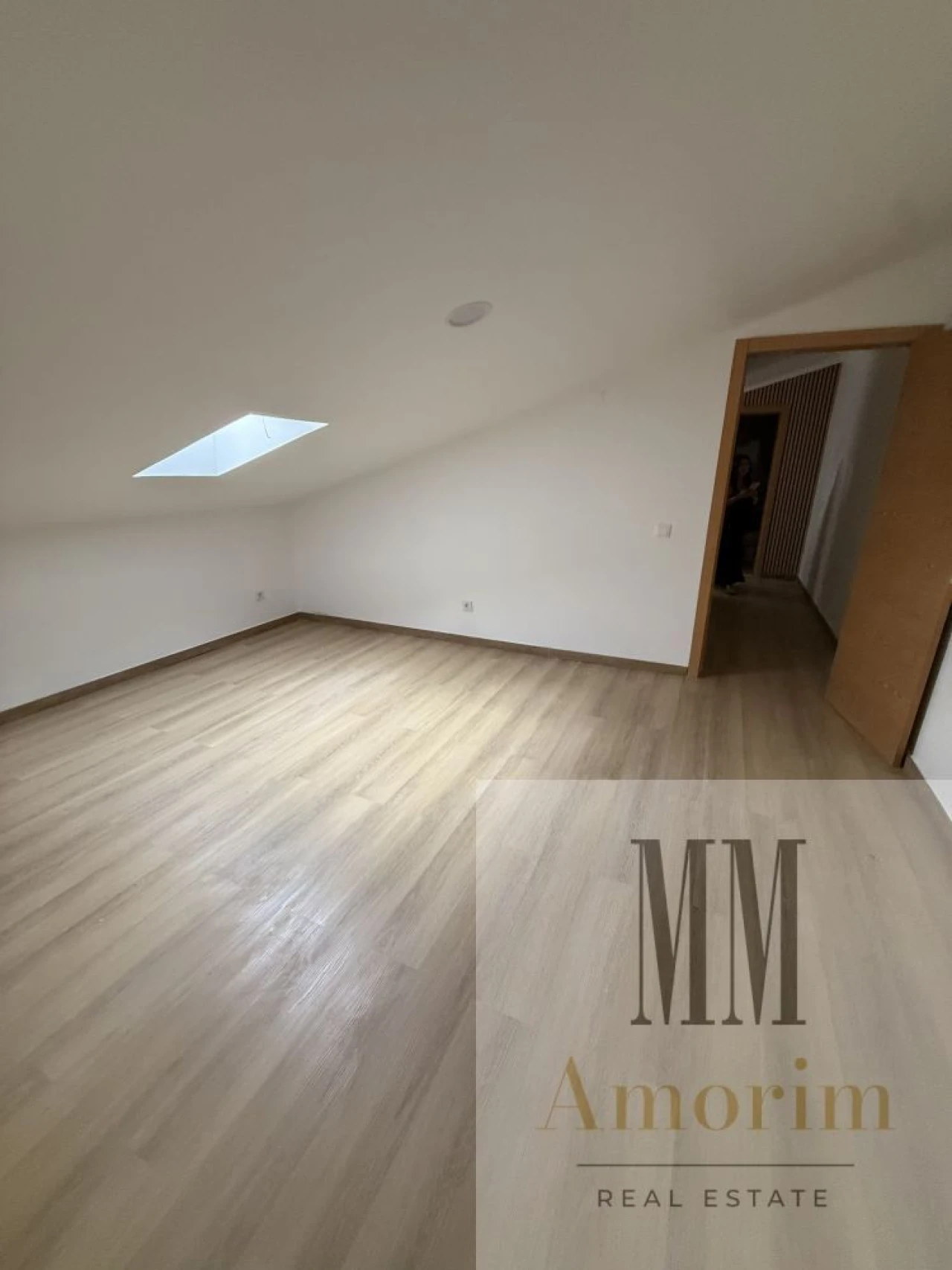 Apartamento T2 para Venda em Grândola e Santa Margarida da Serra Foto 14