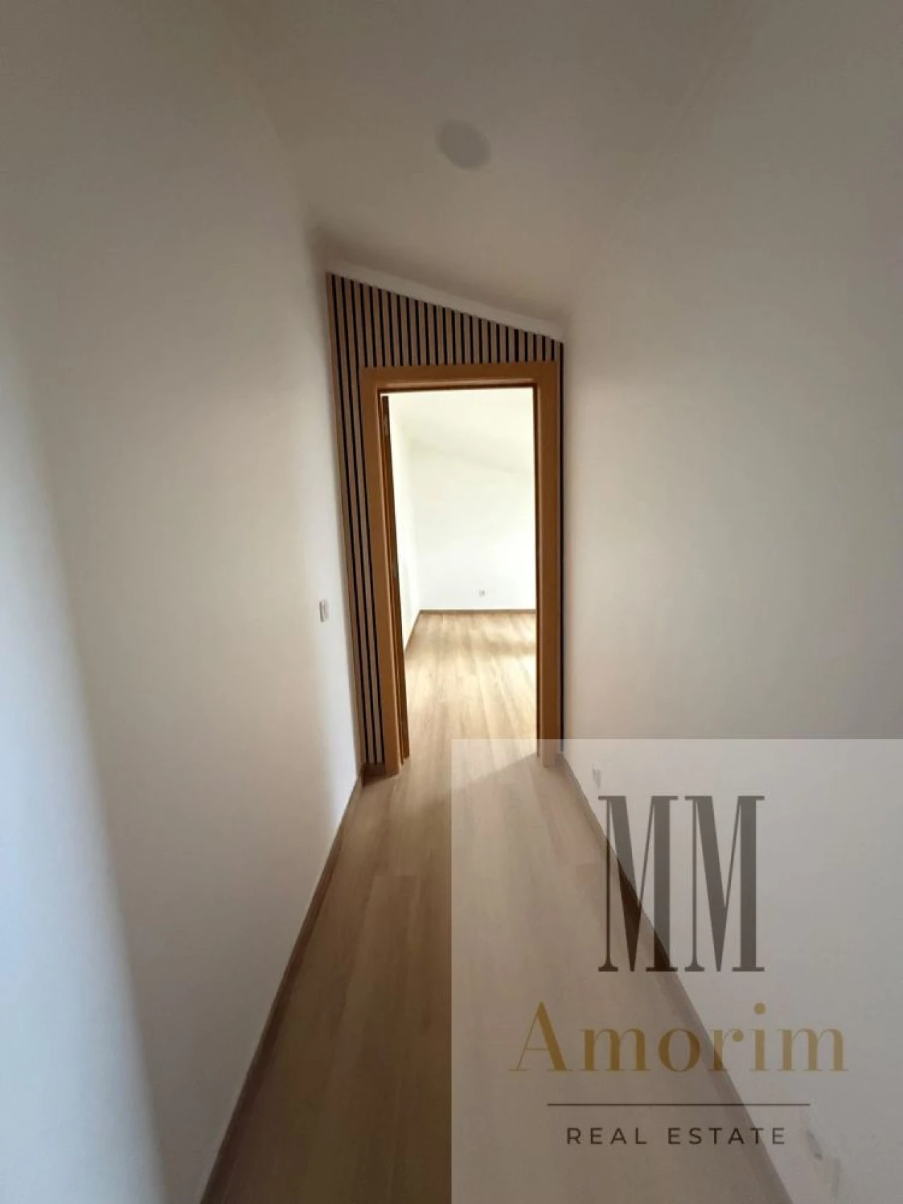 Apartamento T2 para Venda em Grândola e Santa Margarida da Serra Foto 9