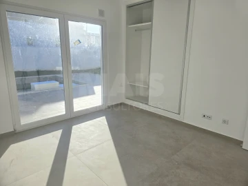 Moradia T3 para Venda em Nossa Senhora do Pópulo, Coto e São Gregório