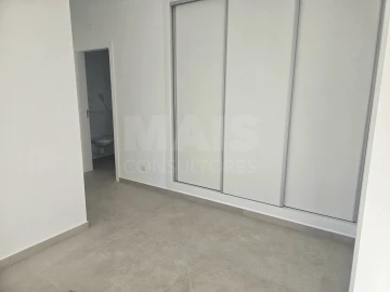 Moradia T3 para Venda em Nossa Senhora do Pópulo, Coto e São Gregório