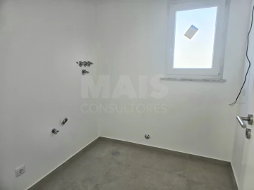 Moradia T3 para Venda em Nossa Senhora do Pópulo, Coto e São Gregório