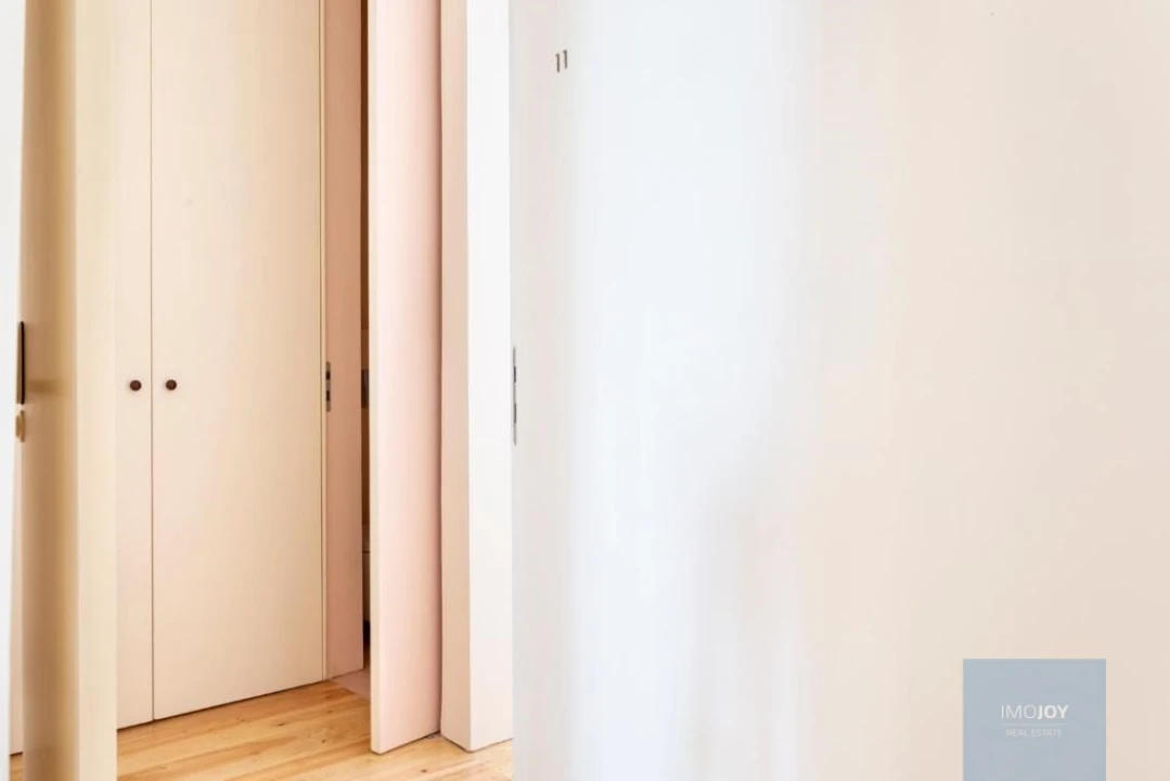 Apartamento T10 para Venda em Santa Maria Maior Foto 59