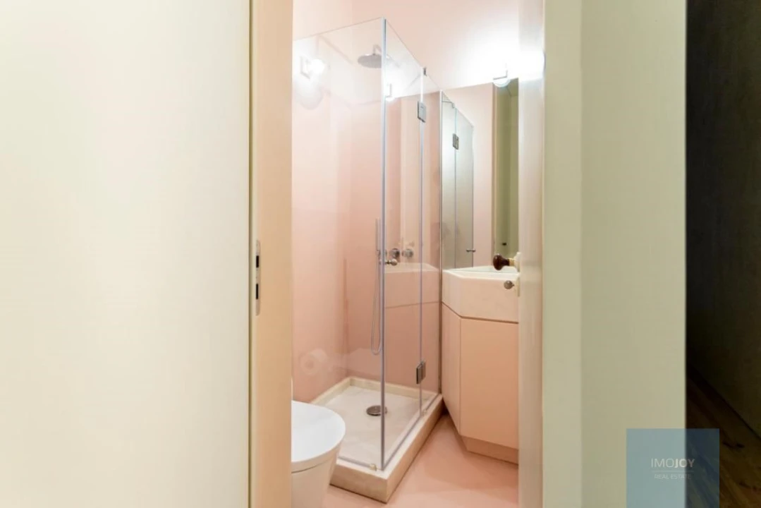 Apartamento T10 para Venda em Santa Maria Maior Foto 52