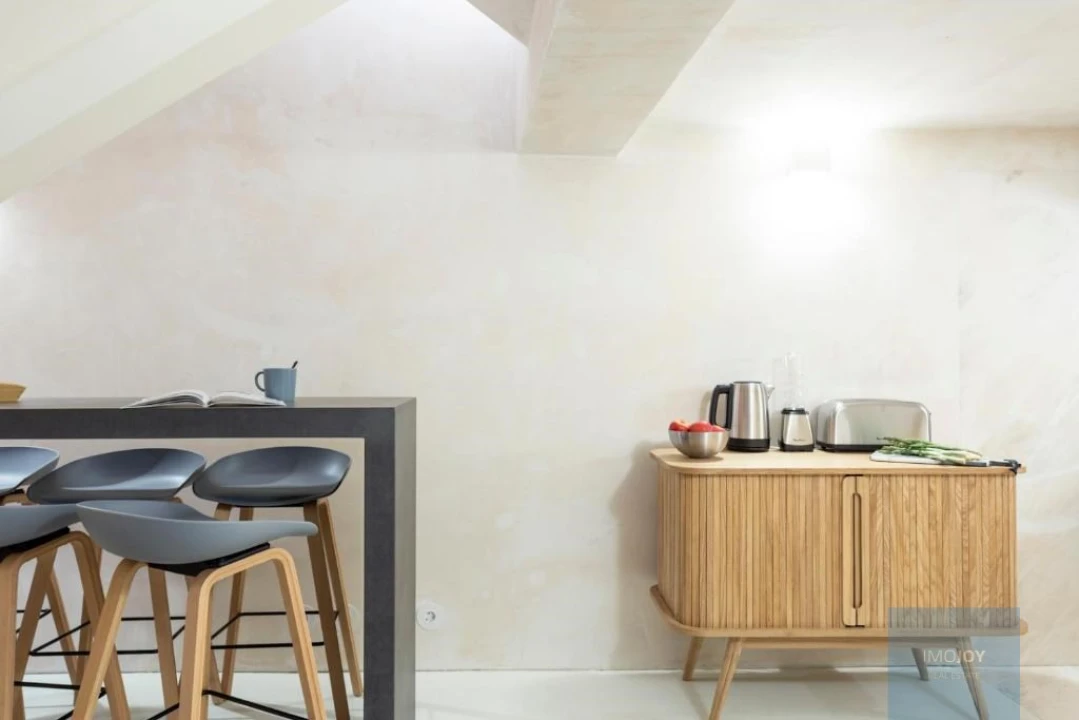 Apartamento T10 para Venda em Santa Maria Maior Foto 39