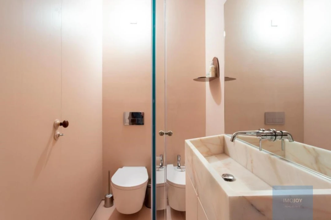 Apartamento T10 para Venda em Santa Maria Maior Foto 93