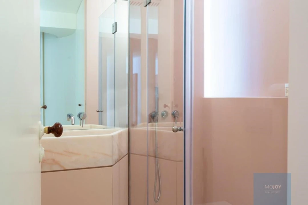 Apartamento T10 para Venda em Santa Maria Maior Foto 60