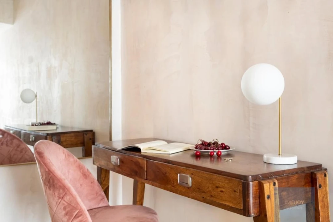 Apartamento T10 para Venda em Santa Maria Maior Foto 49