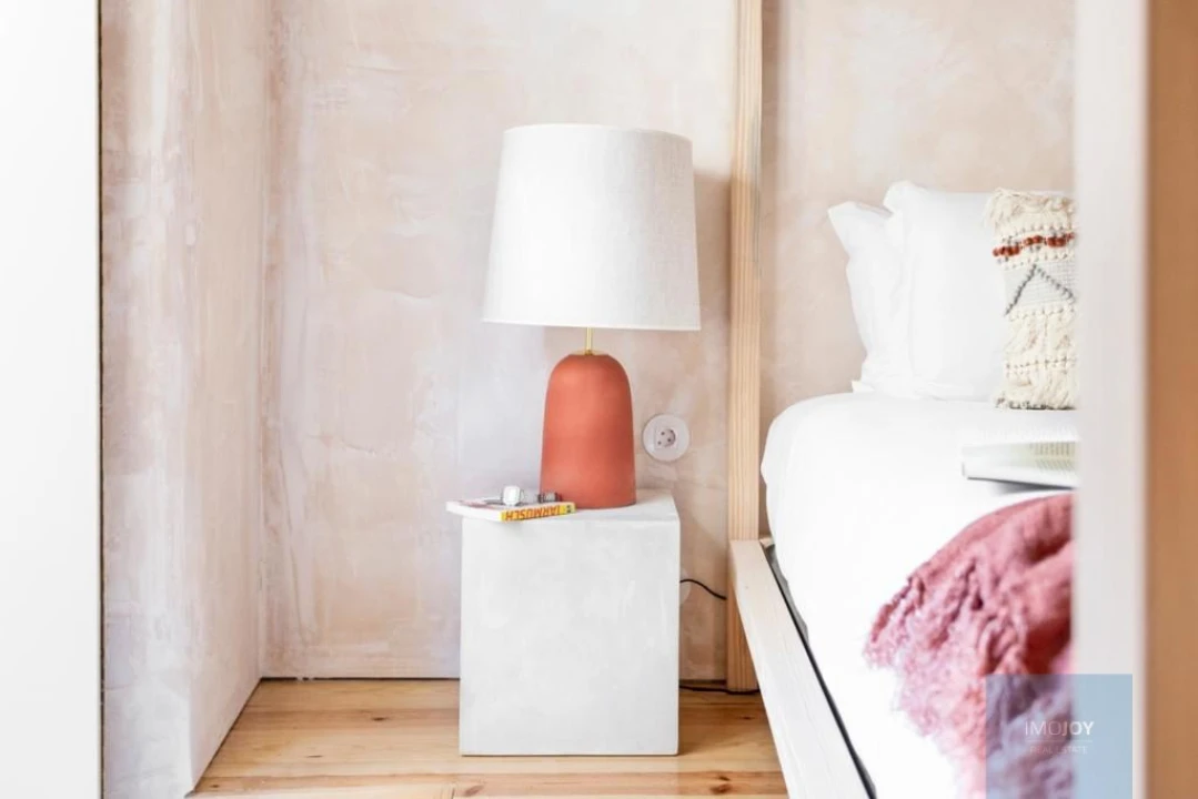 Apartamento T10 para Venda em Santa Maria Maior Foto 62