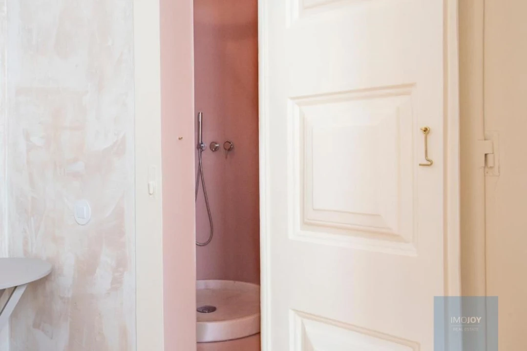 Apartamento T10 para Venda em Santa Maria Maior Foto 102