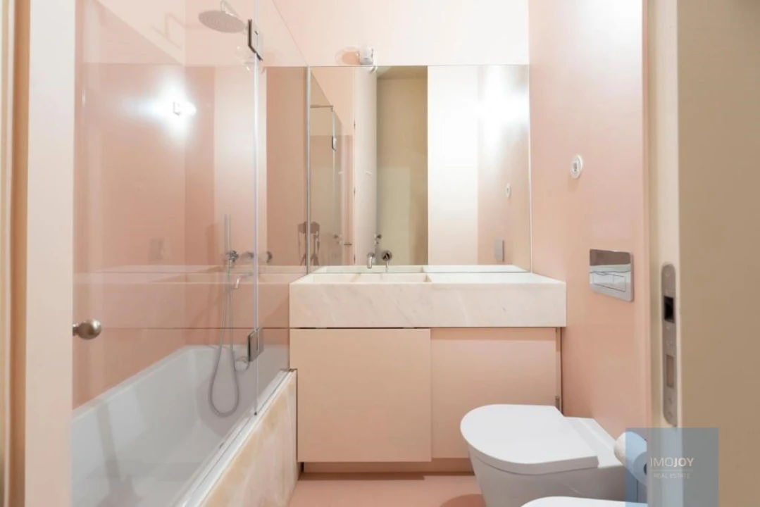 Apartamento T10 para Venda em Santa Maria Maior Foto 109