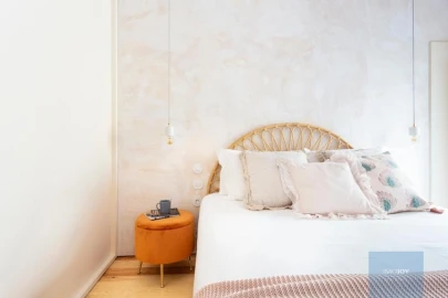 Apartamento T10 para Venda em Santa Maria Maior