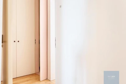 Apartamento T10 para Venda em Santa Maria Maior