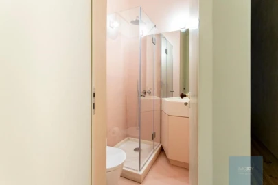 Apartamento T10 para Venda em Santa Maria Maior