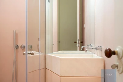Apartamento T10 para Venda em Santa Maria Maior
