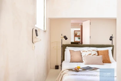 Apartamento T10 para Venda em Santa Maria Maior