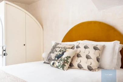 Apartamento T10 para Venda em Santa Maria Maior