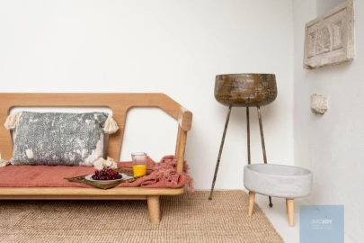Apartamento T10 para Venda em Santa Maria Maior