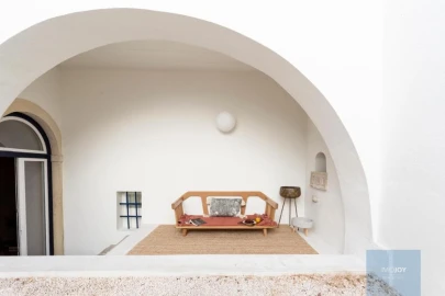 Apartamento T10 para Venda em Santa Maria Maior