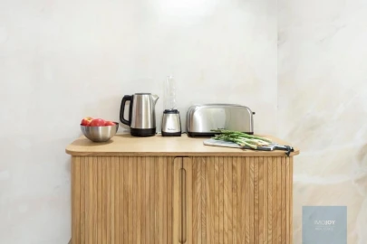 Apartamento T10 para Venda em Santa Maria Maior