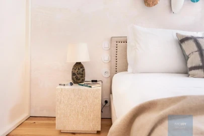 Apartamento T10 para Venda em Santa Maria Maior