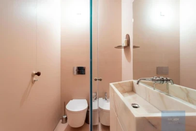 Apartamento T10 para Venda em Santa Maria Maior