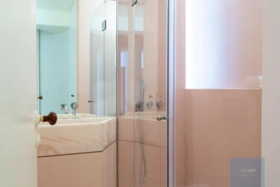 Apartamento T10 para Venda em Santa Maria Maior