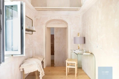 Apartamento T10 para Venda em Santa Maria Maior